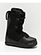ThirtyTwo Exit Black Snowboard Boots Women's 2020 - Thumbnail image 1 of 4