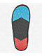 ThirtyTwo Fava Lashed Double BOA Black & White Snowboard Boots 2026 - Thumbnail image 3 of 3