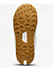 ThirtyTwo Fava Lashed Double BOA White Snowboard Boots 2027 - Thumbnail image 3 of 3
