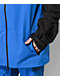 ThirtyTwo Gateway Blue 15K Snowboard Jacket 2023 - Thumbnail image 4 of 6