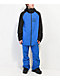 ThirtyTwo Gateway Blue 15K Snowboard Jacket 2023 - Thumbnail image 5 of 6