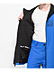 ThirtyTwo Gateway Blue 15K Snowboard Jacket 2023 - Thumbnail image 6 of 6