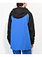 ThirtyTwo Gateway Blue 15K Snowboard Jacket 2023 - Thumbnail image 2 of 6