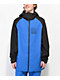 ThirtyTwo Gateway Blue 15K Snowboard Jacket 2023 - Thumbnail image 1 of 6