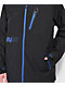 ThirtyTwo Grasser Black 15K Snowboard Jacket - Thumbnail image 3 of 6