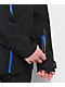ThirtyTwo Grasser Black 15K Snowboard Jacket - Thumbnail image 4 of 6