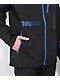ThirtyTwo Grasser Black 15K Snowboard Jacket - Thumbnail image 5 of 6