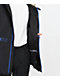 ThirtyTwo Grasser Black 15K Snowboard Jacket - Thumbnail image 6 of 6