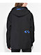 ThirtyTwo Grasser Black 15K Snowboard Jacket - Thumbnail image 2 of 6