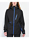 ThirtyTwo Grasser Black 15K Snowboard Jacket - Thumbnail image 1 of 6