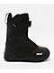 ThirtyTwo Kids BOA Black Snowboard Boots 2026 - Thumbnail image 3 of 4