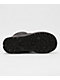 ThirtyTwo Kids BOA Black Snowboard Boots 2026 - Thumbnail image 4 of 4