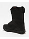 ThirtyTwo Kids BOA Black Snowboard Boots 2026 - Thumbnail image 2 of 4