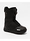 ThirtyTwo Kids BOA Black Snowboard Boots 2026 - Thumbnail image 1 of 4