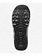 ThirtyTwo Kids Boa Black Snowboard Boots 2024 - Thumbnail image 3 of 3