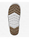 ThirtyTwo Lashed Black & Grey Snowboard Boots 2025 - Thumbnail image 2 of 2