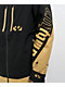 ThirtyTwo Lashed Black 15K Snowboard Jacket - Thumbnail image 4 of 5