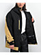 ThirtyTwo Lashed Black 15K Snowboard Jacket - Thumbnail image 5 of 5