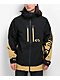 ThirtyTwo Lashed Black 15K Snowboard Jacket - Thumbnail image 1 of 5