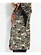 ThirtyTwo Lashed Black Camo 15K Snowboard Jacket - Thumbnail image 7 of 8