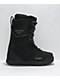 ThirtyTwo Lashed Black Snowboard Boots 2022 - Thumbnail image 3 of 4