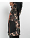 ThirtyTwo Lashed Camo 15K Snowboard Jacket - Thumbnail image 4 of 5