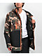 ThirtyTwo Lashed Camo 15K Snowboard Jacket - Thumbnail image 5 of 5