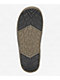 ThirtyTwo Lashed Double BOA Black & Gum Snowboard Boots 2026 - Thumbnail image 3 of 3