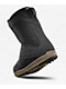ThirtyTwo Lashed Double BOA Black & Gum Snowboard Boots 2026 - Thumbnail image 2 of 3