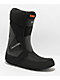 ThirtyTwo Lashed Double Boa Black Snowboard Boots 2023 - Thumbnail image 4 of 4