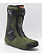 ThirtyTwo Lashed Double Boa Bradshaw Camo Snowboard Boots 2021 - Thumbnail image 4 of 4