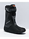 ThirtyTwo Lashed Double Boa Red Snowboard Boots 2021