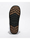 ThirtyTwo Lashed White & Black Snowboard Boots 2025 - Thumbnail image 3 of 3