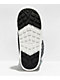 ThirtyTwo Lashed x The Bomb Hole Snowboard Boots 2024 - Thumbnail image 3 of 4