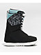 ThirtyTwo Lashed x The Bomb Hole Snowboard Boots 2024 - Thumbnail image 4 of 4
