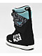 ThirtyTwo Lashed x The Bomb Hole Snowboard Boots 2024 - Thumbnail image 2 of 4
