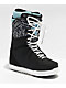 ThirtyTwo Lashed x The Bomb Hole Snowboard Boots 2024 - Thumbnail image 1 of 4