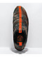 ThirtyTwo Lounger Camo Slippers - Thumbnail image 3 of 3