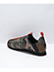 ThirtyTwo Lounger Camo Slippers - Thumbnail image 2 of 3