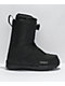 ThirtyTwo Men's Shifty Boa Black Snowboard Boots 2022 - Thumbnail image 3 of 4