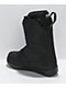 ThirtyTwo Men's Shifty Boa Black Snowboard Boots 2022 - Thumbnail image 2 of 4