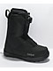 ThirtyTwo Men's Shifty Boa Black Snowboard Boots 2022 - Thumbnail image 1 of 4