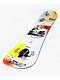 ThirtyTwo Permanent Vacation Snowboard 2027 - Thumbnail image 2 of 5
