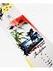ThirtyTwo Permanent Vacation Snowboard 2027 - Thumbnail image 3 of 5