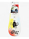 ThirtyTwo Permanent Vacation Snowboard 2027 - Thumbnail image 4 of 5