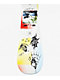 ThirtyTwo Permanent Vacation Snowboard 2027 - Thumbnail image 5 of 5