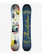 ThirtyTwo Permanent Vacation Snowboard 2027 - Thumbnail image 1 of 5