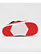 ThirtyTwo Powell Lashed Double BOA® White & Black Snowboard Boots 2026 - Thumbnail image 4 of 4