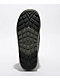 ThirtyTwo Powell Lashed Double BOA Green & Black Snowboard Boots 2025 - Thumbnail image 3 of 4