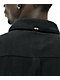 ThirtyTwo Rest Stop Black Shacket - Thumbnail image 3 of 4